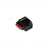 kinggates-wi-clavis-control-module-gd19315-27083